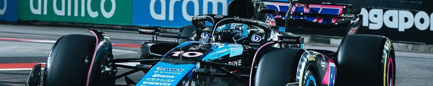Formula uno en san pablo desde buenos aires
