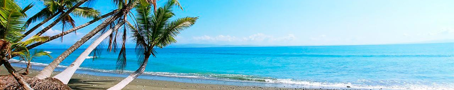 Paquete a costa rica lanzate
