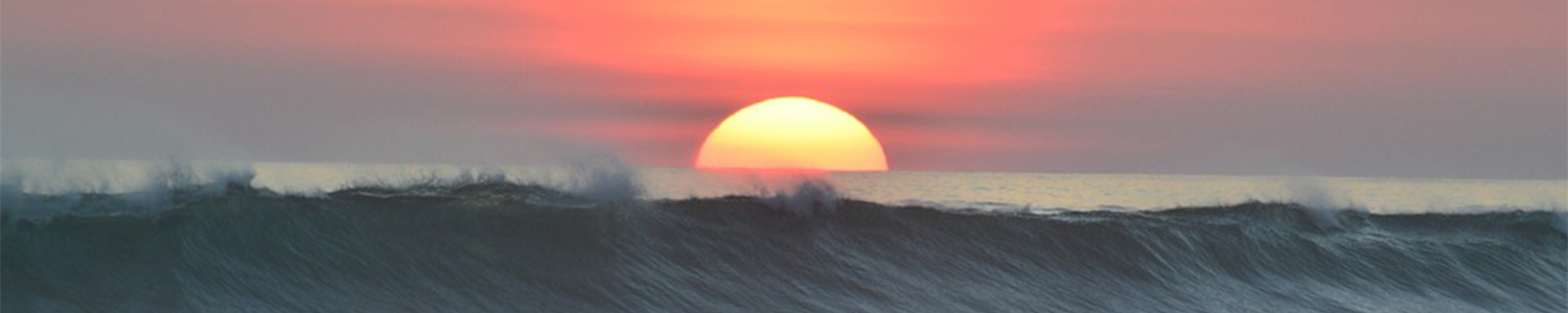 Paquete a costa rica playa