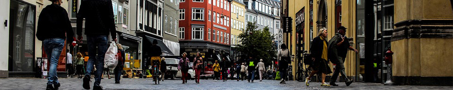 Paquete a escandinavia lanzate