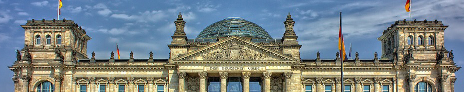 Paquete ciudades imperiales con berlin lanzate