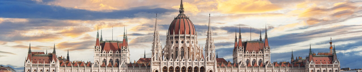 Paquete ciudades imperiales lanzate