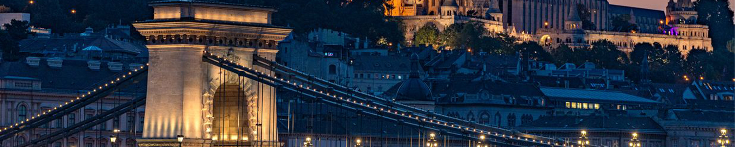 Paquete ciudades imperiales lanzate praga