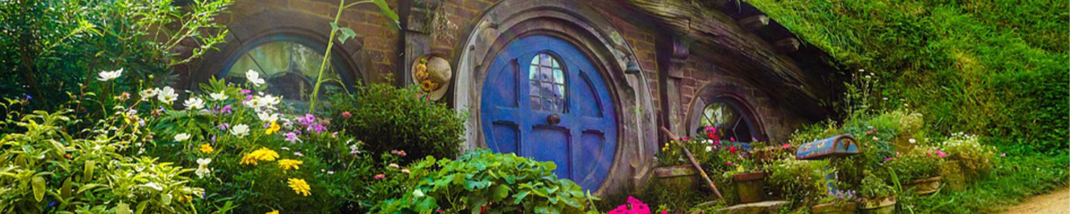 Paquete completo australia y nueva zelanda auckland