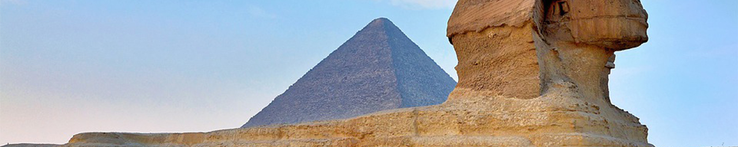 Paquete egipto y hurghada lanzate