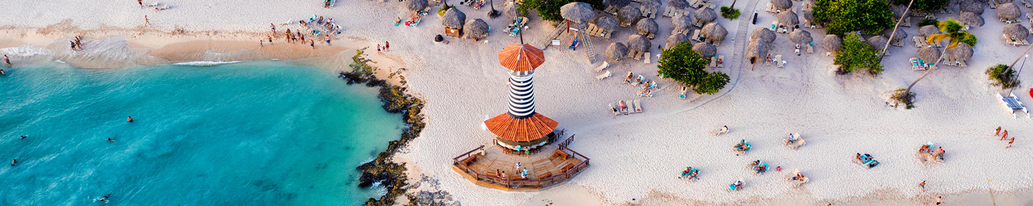 Paquete punta cana y bayahibe lanzate