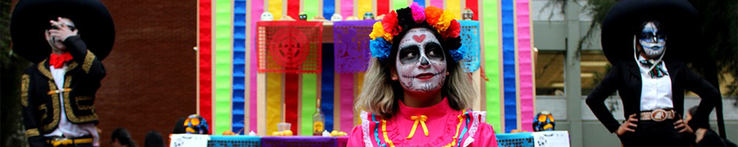 Paquetes a ciudad de mexico y cancun lanzate