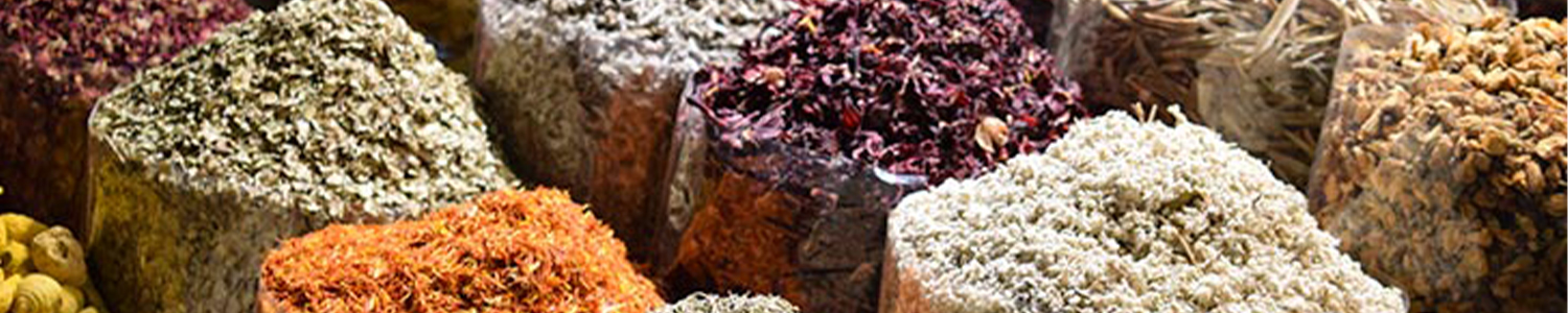 Paquetes a dubai y abu dhabi desde argentina