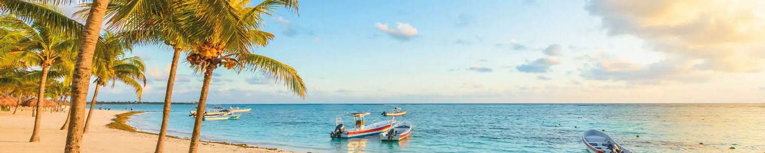 Paquetes a jamaica todo incluido