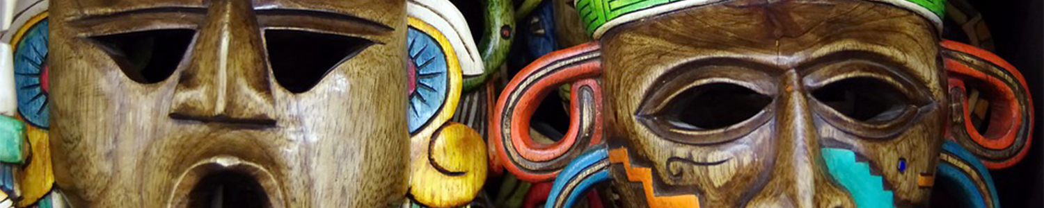 Paquetes a mexico colonial lanzate