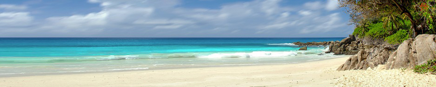 Paquetes a seychelles desde argentina lanzate