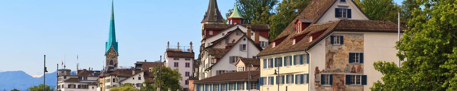 Paquetes baratos a europa desde argentina con vuelos directos