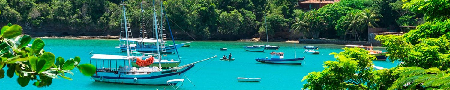 Paquetes buzios desde argentina lanzate