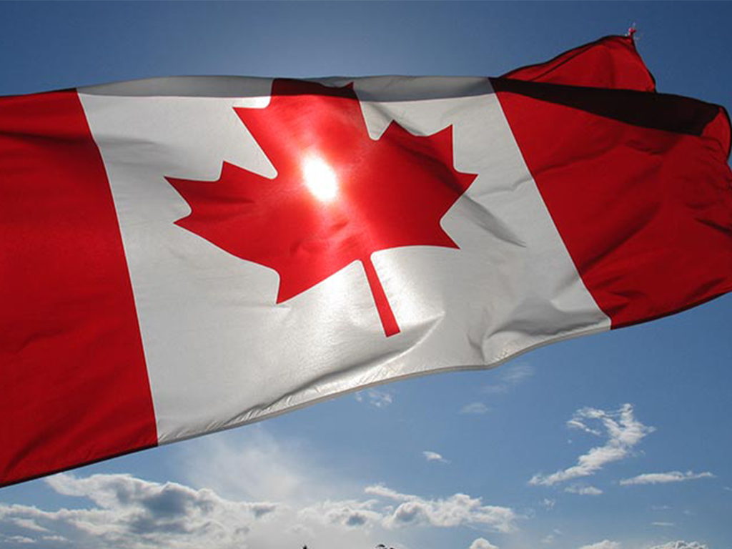 Paquetes estados unidos y canada