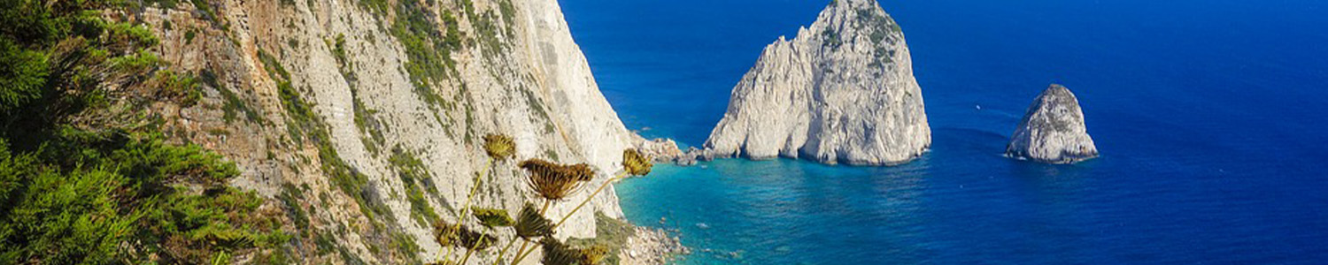 Paquetes todo incluido a grecia desde argentina