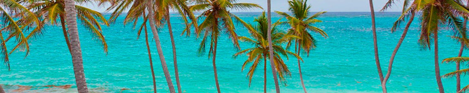 Paquetes turisticos a cuba varadero lanzate