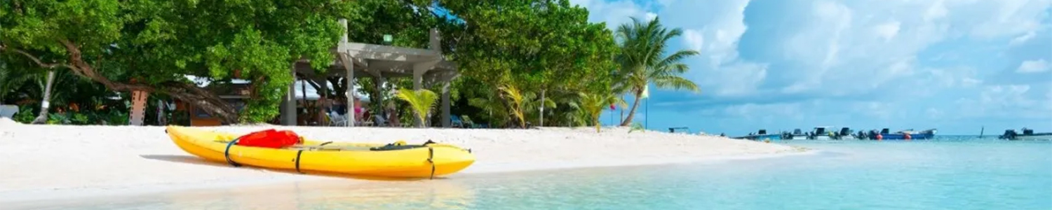 Paquetes turisticos san andres todo incluido lanzate