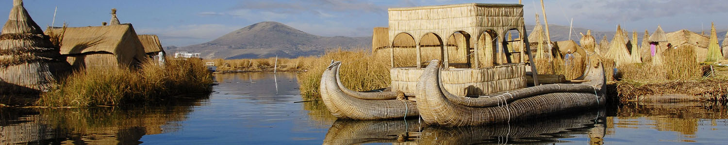 Salida grupal a peru y bolivia lanzate
