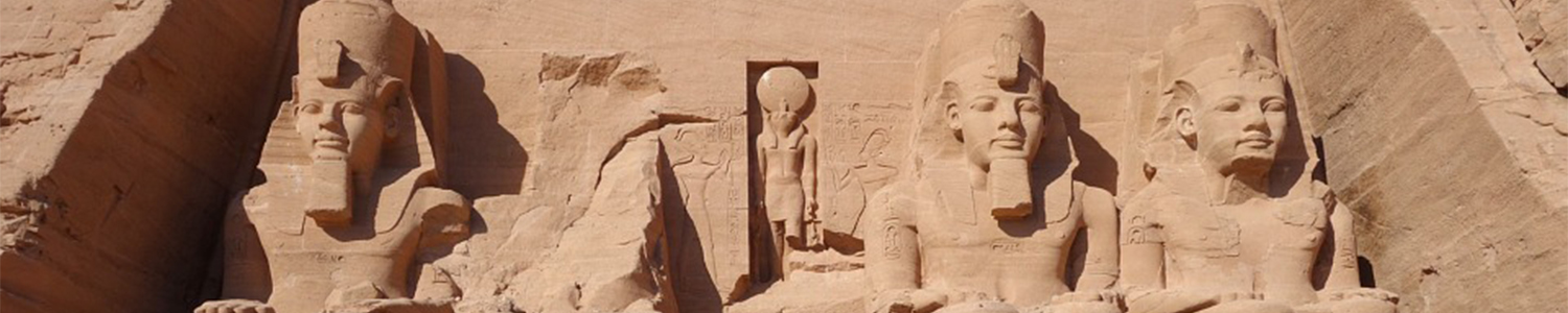 Viaje a egipto y dubai desde argentina