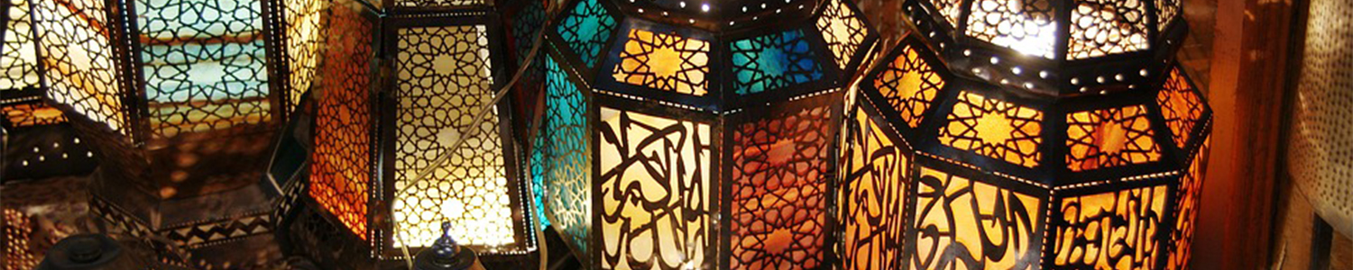 Viaje a egipto y dubai lanzate