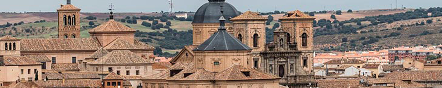 Viaje a españa desde argentina lanzate