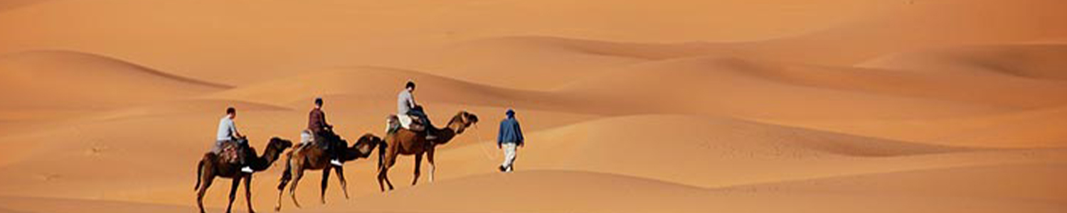 Viaje a españa y marruecos lanzate