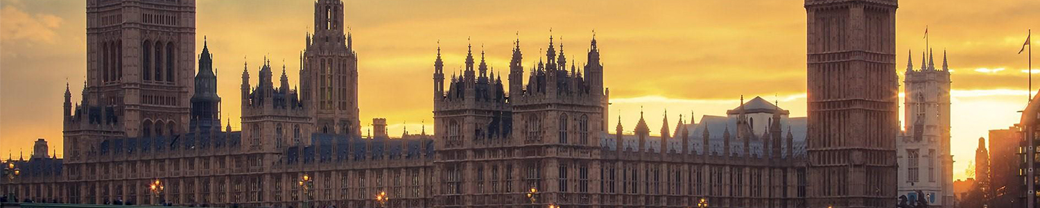 Viaje a inglaterra y escocia lanzate