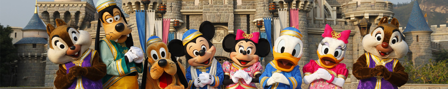 Viaje a orlando y miami lanzate