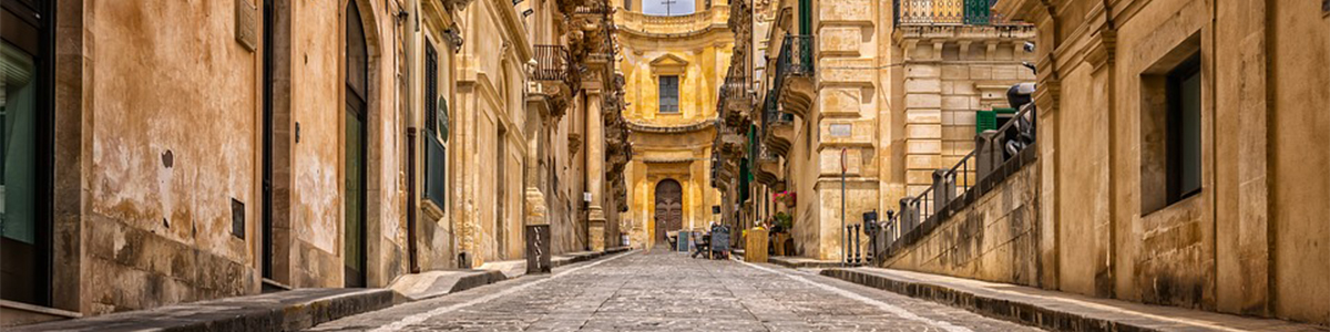 Viaje a sicilia y malta lanzate