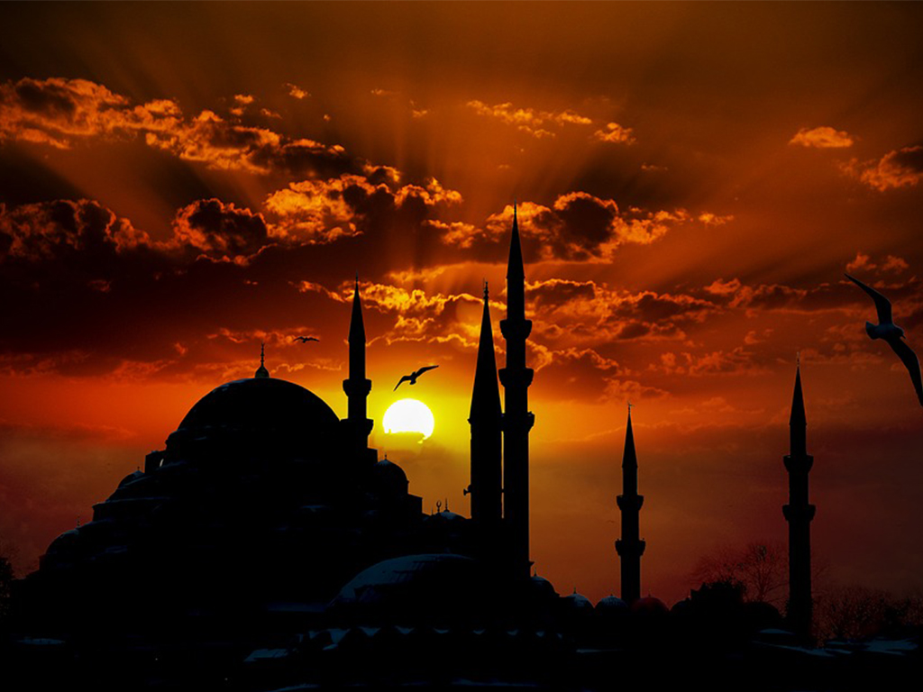 Viaje a turquia con guia en español