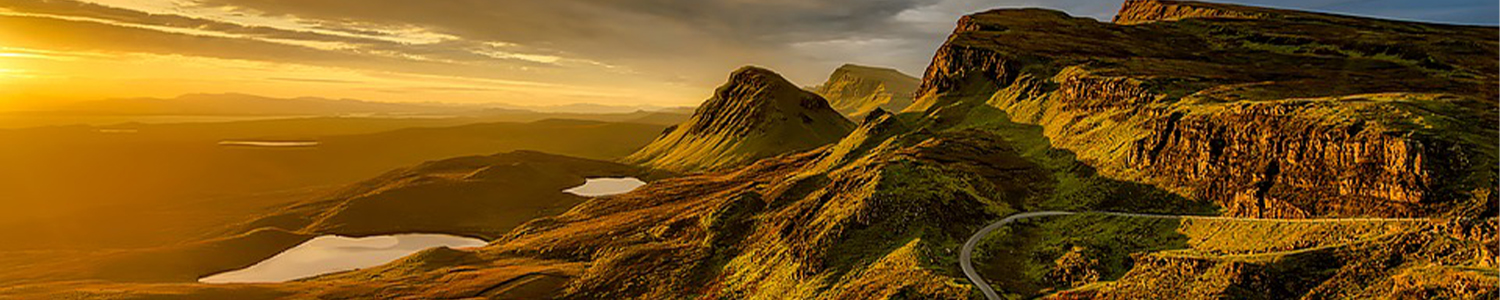 Viaje al reino unido desde argentina