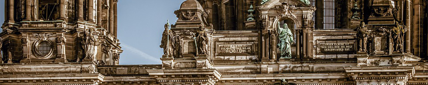 Viaje europa completa lanzate