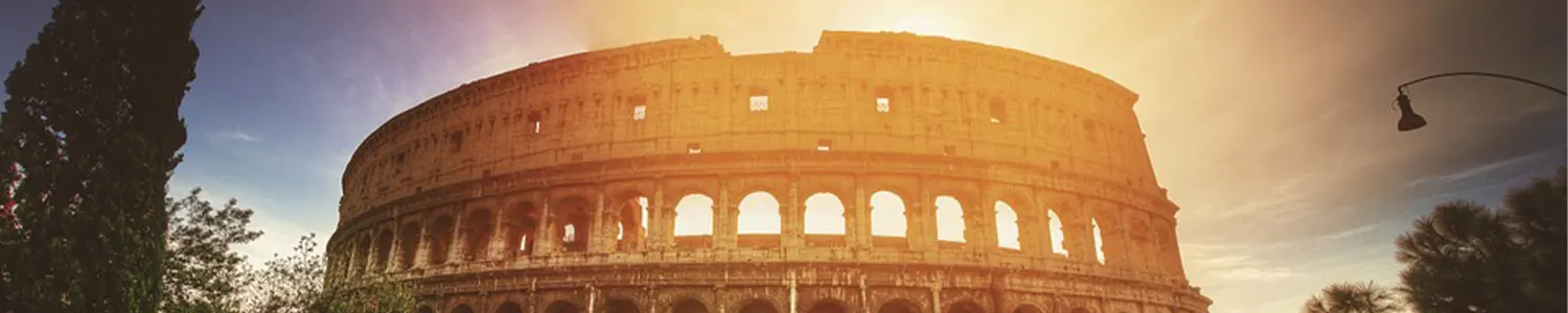 Viaje grupal a europa 2026 lanzate