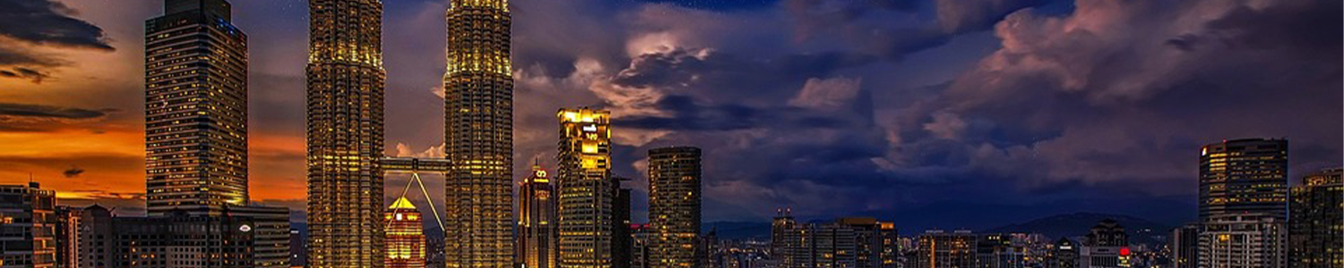 Viaje grupal a malasia singapur y bali lanzate