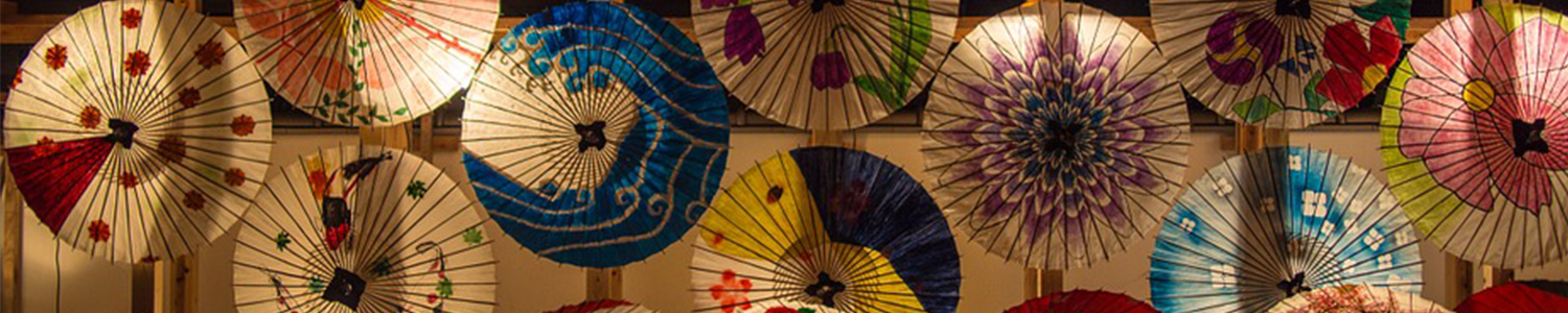 Viajes a japon desde argentina lanzate