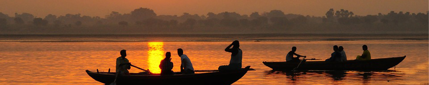 Viajes a la india y rajasthan lanzate