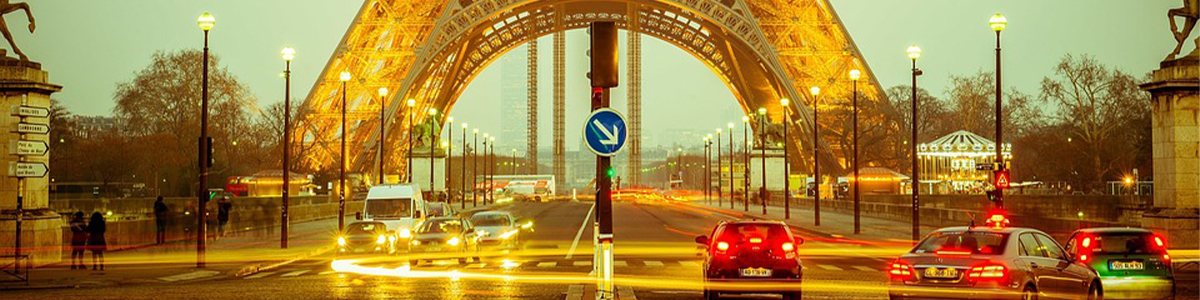 Viajes grupales a europa lanzate