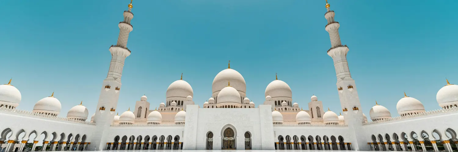 Paquetes destinos exoticos