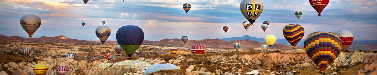 paquete a turquia con todo resuelto estambul