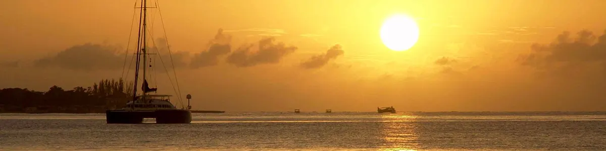 paquete punta cana