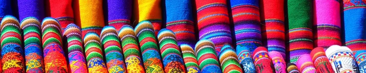 paquetes a machu picchu Lanzate