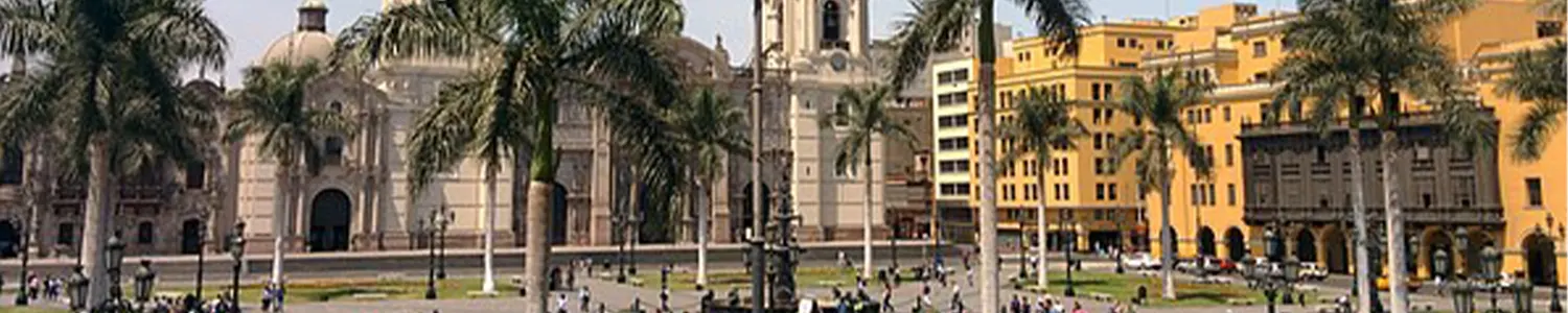 paquetes a machu picchu con excursiones Lanzate