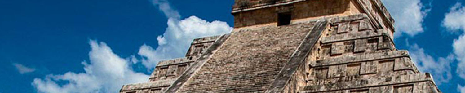 paquetes cancun todo incluido lanzate