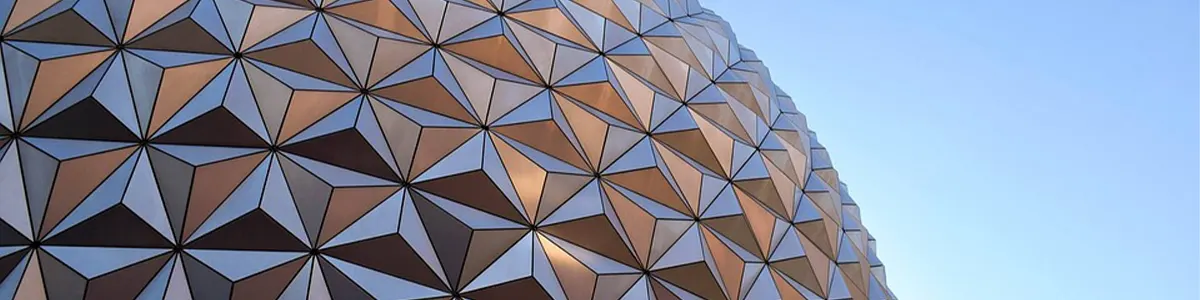 Imagen relacionada con Paquete a Estados Unidos disney y miami