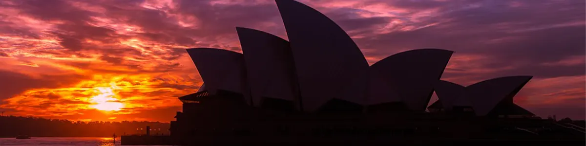 Imagen relacionada con Paquete Australia & Nueva Zelanda