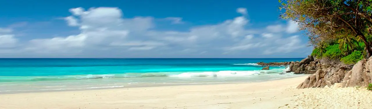 Imagen relacionada con Islas Seychelles
