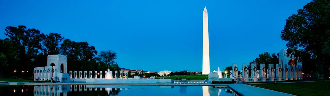 Imagen adicional relacionada con Paquete a New York & Canada