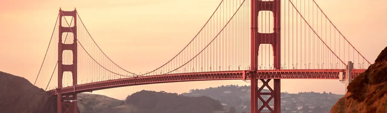 Imagen adicional relacionada con Paquete a Los Angeles