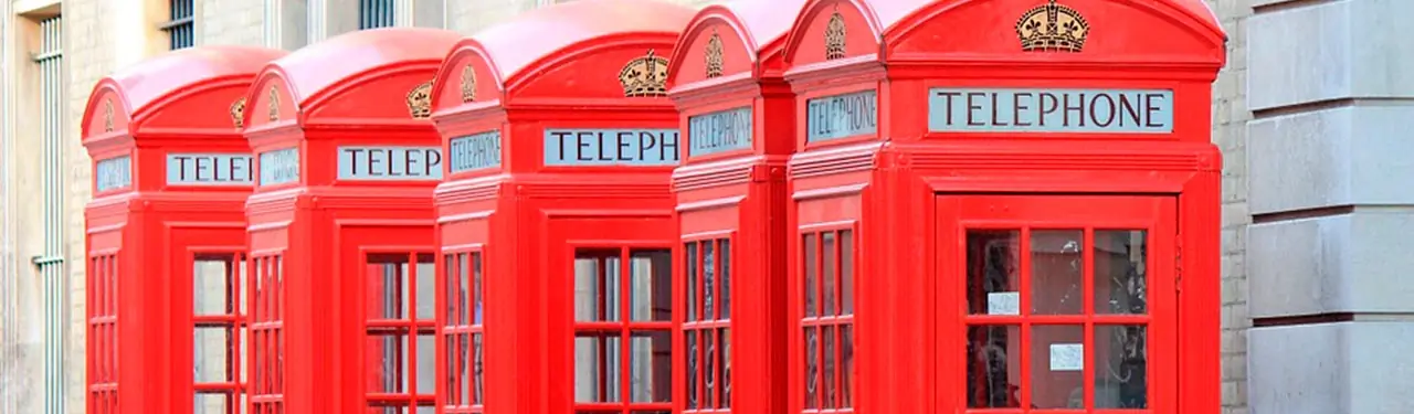 Imagen adicional relacionada con Paquete Londres y Paris