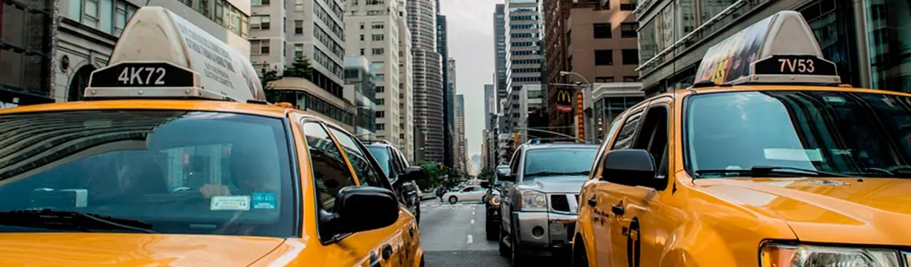 Imagen adicional relacionada con Viajes a Estados Unidos & Canada desde Buenos Aires